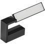 AZzardo DALEN AZ2959 Wandlamp 1x7W/LED 3000K 840LM IP44