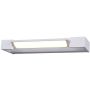 AZzardo DALI 30 AZ2788 Wandlamp 1x9W/LED 3000K 1080LM IP44