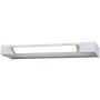 AZzardo DALI 45 AZ2790 Wandlamp 1x12W/LED 3000K 1440LM IP44