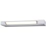 AZzardo DALI 60 AZ2792 Wandlamp 1x18W/LED 3000K 2160LM IP44