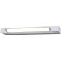AZzardo DALI 90 AZ2795 Wandlamp 1x24W/LED 4000K 2880LM IP44