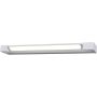 AZzardo DALI20 AZ2796 Wandlamp 1x36W/LED 3000K 4320LM IP44
