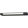 AZzardo DALI20 AZ2898 Wandlamp 1x36W/LED 3000K 4320LM IP44