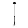 Azzardo DALMA AZ6005 Hanglamp 1x4W/LED 3000 320lm IP20