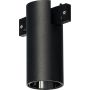 Azzardo DELTA ANTILA Magnetic AZ5403 Railspot 1x3W/LED IP20