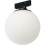 Azzardo DELTA DORADO Magnetic AZ6973 Railspot 1x/LED IP20