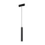 Azzardo DELTA KERRY Magnetic AZ5405 Railspot 1x7W/LED IP20
