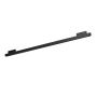 Azzardo DELTA KIRA Magnetic AZ5400 Railspot 1x15W/LED IP20