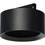 Azzardo DELTA MENSA Magnetic AZ5407 Railspot 1x18W/LED IP20