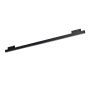 Azzardo DELTA SAGA Magnetic AZ5398 Railspot 1x15W/LED IP20
