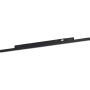 Azzardo DELTA SAGI Magnetic AZ5393 Railspot 1x5W/LED IP20