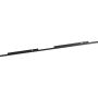 Azzardo DELTA SAGI Magnetic AZ5394 Railspot 1x10W/LED IP20