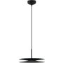 Azzardo DISC AZ6578 Hanglamp 1x12w/led 3000k ip20