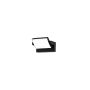 Azzardo DURANTE AZ5712 Wandlamp 1x21W/LED 4000 1320lm IP54