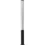 Azzardo EBRO AZ6768 Vloerlamp 1x32W/LED 3000k IP65