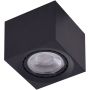 AZzardo ECO AZ4317 Opbouwspot 1x16W/GU10/ES111 IP20