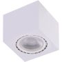 AZzardo ECO AZ4318 Opbouwspot 1x16W/GU10/ES111 IP20