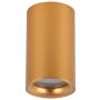 AZzardo EIGER AZ5239 Opbouwspot 1x60W/GU10 IP54