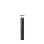 Azzardo ELIAS AZ5709 Tuinspot 1x13W/LED 3000 668lm IP65