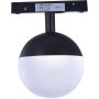 AZzardo ELIN AZ4630 Railspot 1x7W/LED 3000K IP20