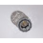 AZzardo ESTER AZ4176 Inbouwspot 1x50W/GU10 IP20