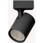 Azzardo EXO 1 LINE AZ7213 Spot 1x50W/GU10 ip20