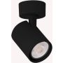 Azzardo EXO 1 R AZ7210 Spot 1x50W/GU10 ip20