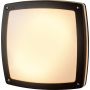 AZzardo FANO AZ4372 Plafondlamp 2x18W/E27 IP54