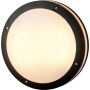 AZzardo FANO R 30 SMART LED RGB AZ4783 Plafondlamp 24W/LED 2600K-6000K 1720LM IP54