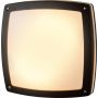 AZzardo FANO R 30 SMART LED RGB AZ4786 Plafondlamp 24W/LED 2600K-6000K 1720LM IP54