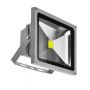 AZzardo FLOOD LIGHT AZ1198 Halogeenlamp 1x30W/LED 4200K 2100LM IP65
