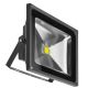 AZzardo FLOOD LIGHT AZ1200 Halogeenlamp 1x50W/LED 4200K 3500LM IP65