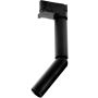 Azzardo FOCUS AZ6083 Railspot 1x7W/LED 3000|4000|6000 341lm ip20