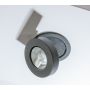 AZzardo FRIDA AZ4523 Spot 1x7W/LED 3000K 500LM IP54