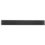 AZzardo GALASSO AZ5341 Wandlamp 2x36W/LED 3000K 2580LM IP20