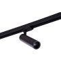 AZzardo GALILEO AZ4067 Railspot 1x15W/LED 3000K 750LM IP20