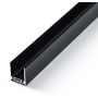 Azzardo GAMMA AZ5561 Rail