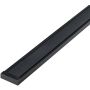 Azzardo GAMMA AZ5914 Rail