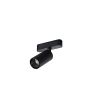 AZzardo GAMMA NIKO AZ5288 Railspot 1x12W/LED 4000K 1092LM IP20