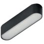 AZzardo GAMMA SANGRIA AZ5266 Railspot 1x6W/LED 3000K 330LM IP20