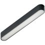 AZzardo GAMMA SANGRIA AZ5269 Railspot 1x12W/LED 3000K 714LM IP20