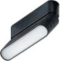 AZzardo GAMMA SANGRIA AZ5278 Railspot 1x6W/LED 3000K 71LM IP20