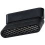 AZzardo GAMMA SANGRIA AZ5281 Railspot 1x12W/LED 3000K 187LM IP20