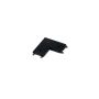 AZzardo GAMMA TRACK MAGNETIC AZ5324 Schakelaar