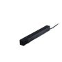 AZzardo GAMMA TRACK MAGNETIC AZ5330 Schakelaar met voeding