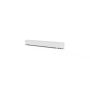 AZzardo GAMMA TRACK MAGNETIC AZ5333 Schakelaar met voeding