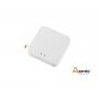AZzardo BLUETOOTH GATEWAY SMART AZ4856 Gateway