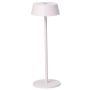 AZzardo GILBERTO AZ5334 Tafellamp 1x2W/LED 3000K 173LM IP54