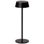 AZzardo GILBERTO AZ5335 Tafellamp 1x2W/LED 3000K 173LM IP54