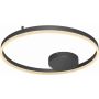 AZzardo HALO AZ4701 Plafondlamp 1x42W/LED 3000K 3600LM